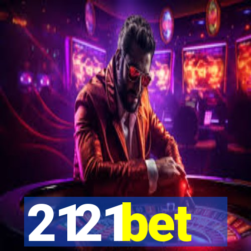 2121bet