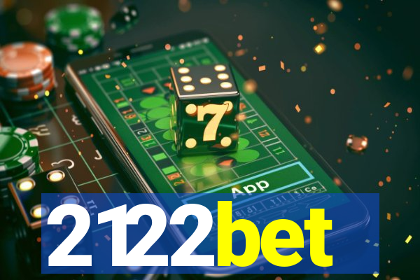 2122bet