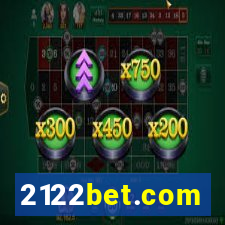 2122bet.com