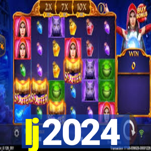 Ij2024