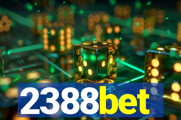 2388bet