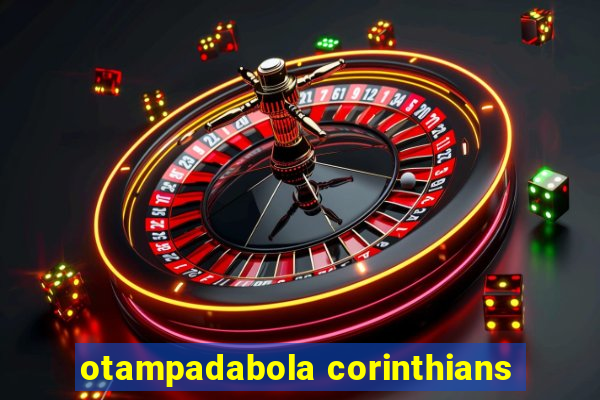 otampadabola corinthians