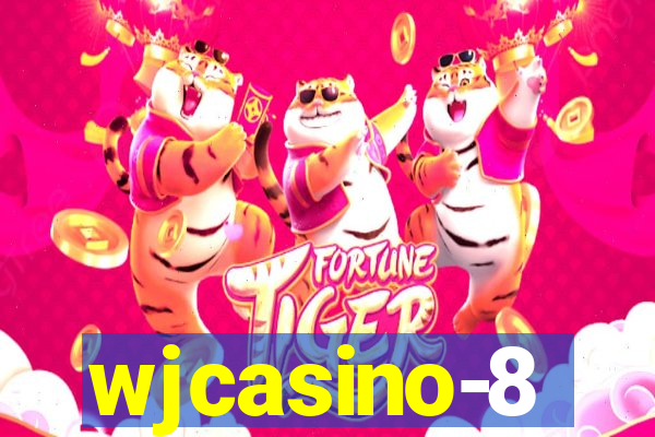 wjcasino-8