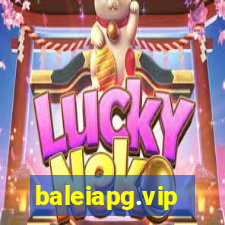 baleiapg.vip