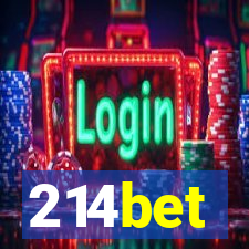 214bet