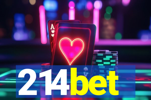 214bet