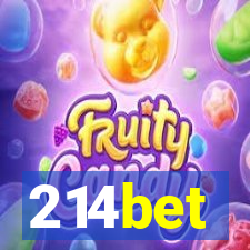 214bet