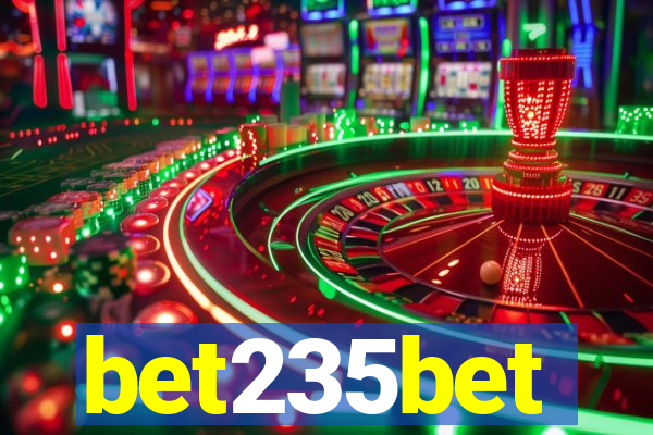 bet235bet