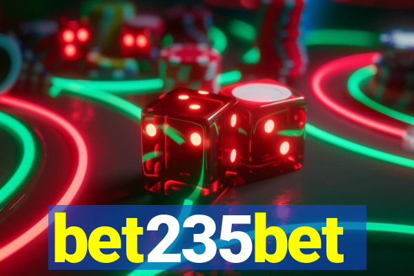 bet235bet