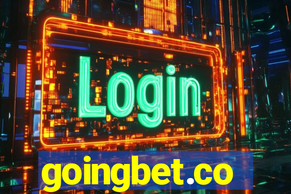 goingbet.co