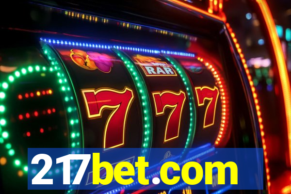 217bet.com