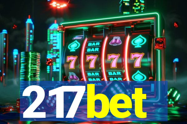 217bet