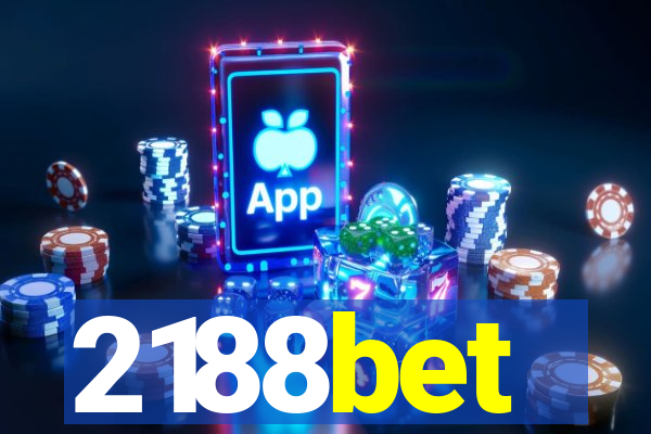 2188bet