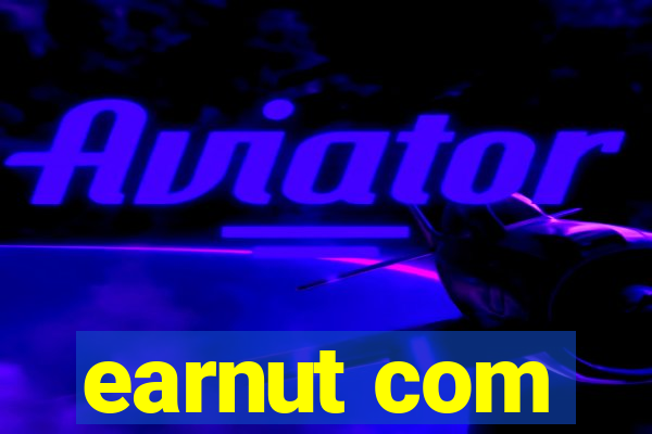 earnut com