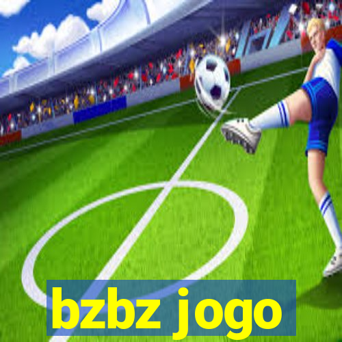 bzbz jogo