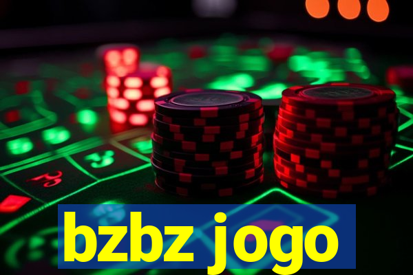 bzbz jogo