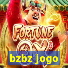 bzbz jogo