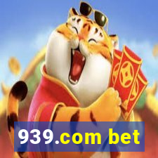 939.com bet