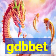 gdbbet