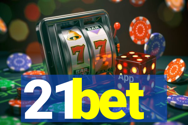 21bet