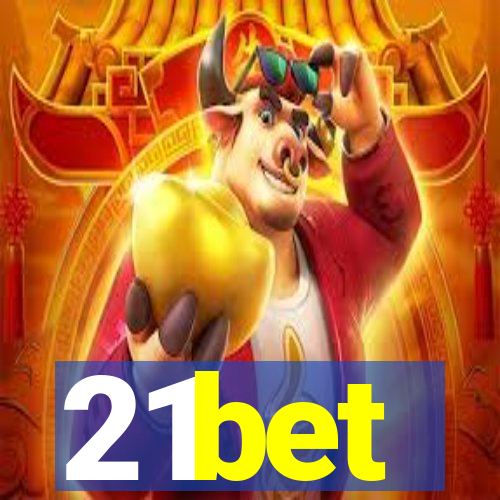 21bet