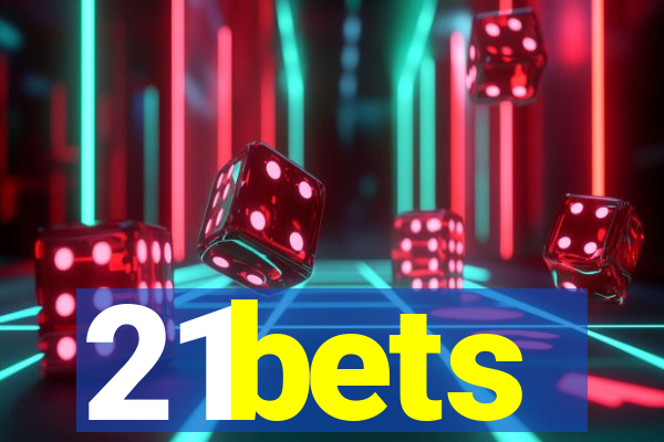 21bets