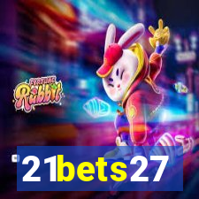 21bets27