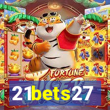 21bets27