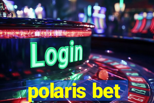 polaris bet