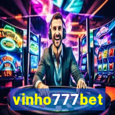 vinho777bet