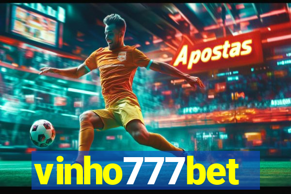 vinho777bet