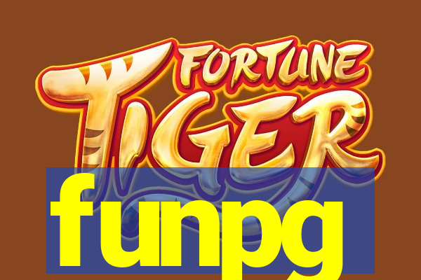 funpg