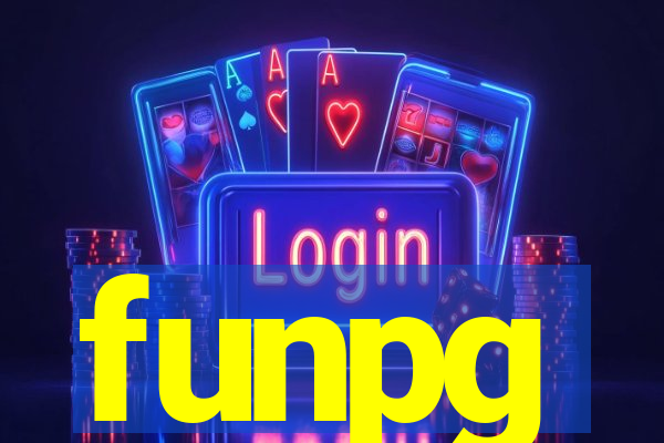 funpg