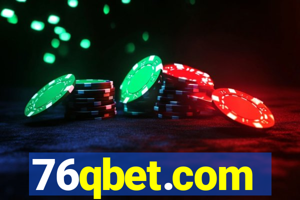 76qbet.com