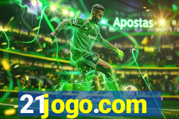 21jogo.com