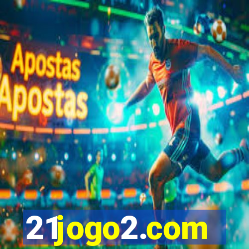 21jogo2.com