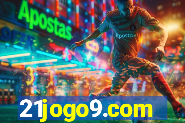 21jogo9.com