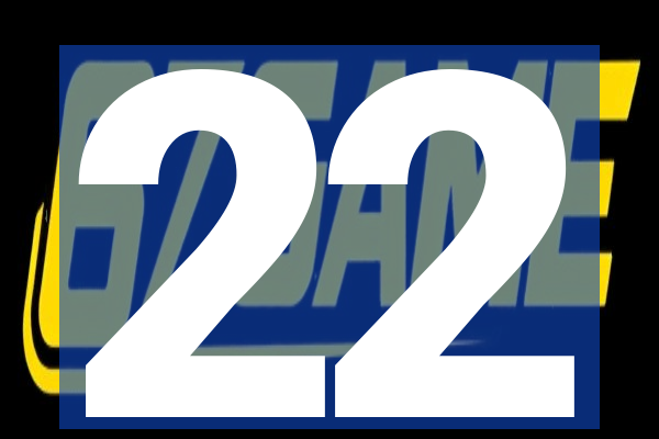 22-bet