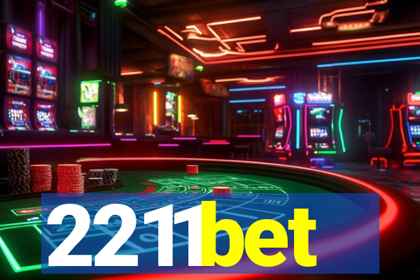 2211bet