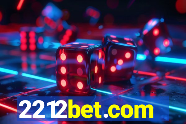 2212bet.com