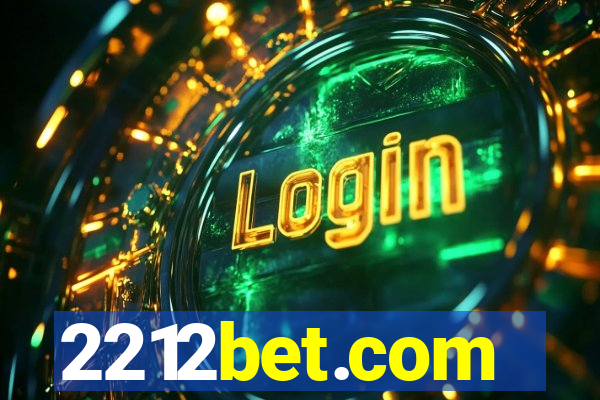 2212bet.com