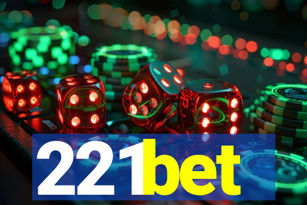 221bet