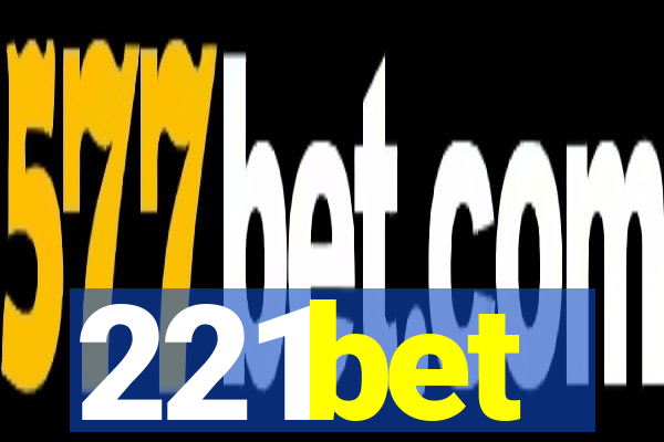 221bet