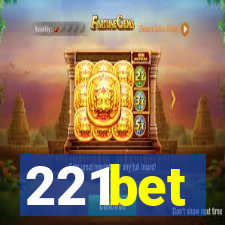 221bet