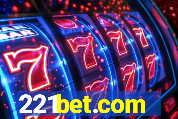 221bet.com