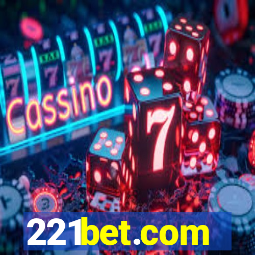 221bet.com