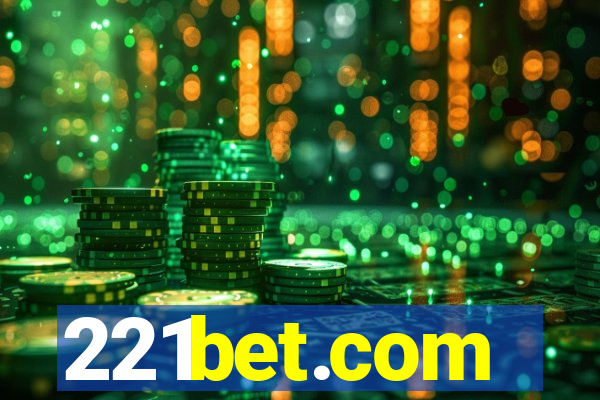 221bet.com