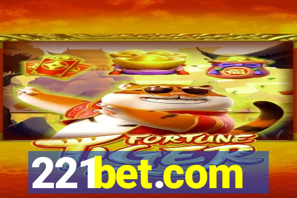 221bet.com