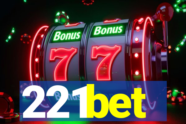 221bet