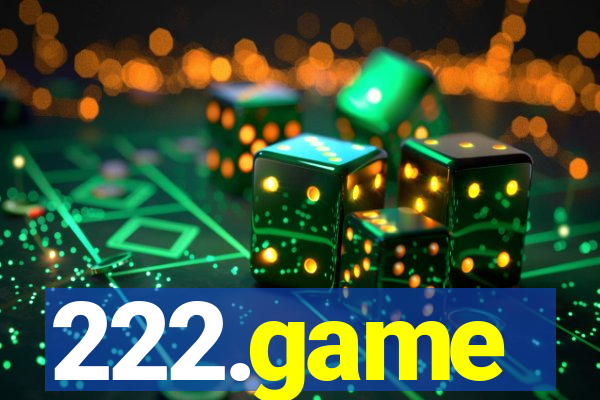 222.game